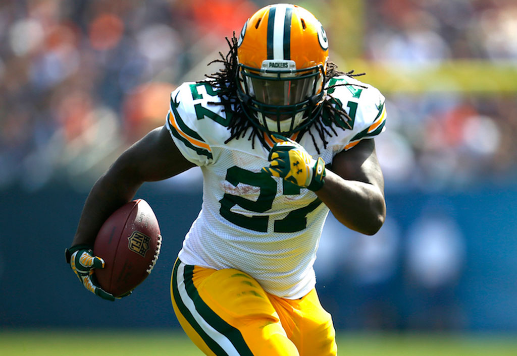 eddie-lacy-running-back-green-bay-packers