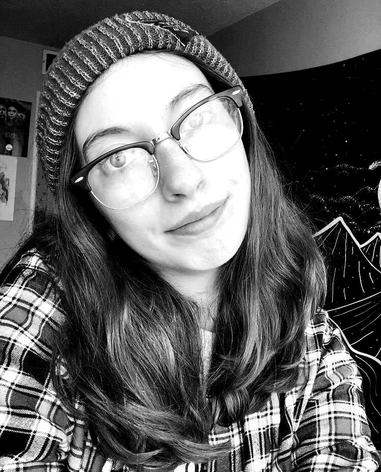 160838493_466969027994549_2795161053955796117_n-blackwhite