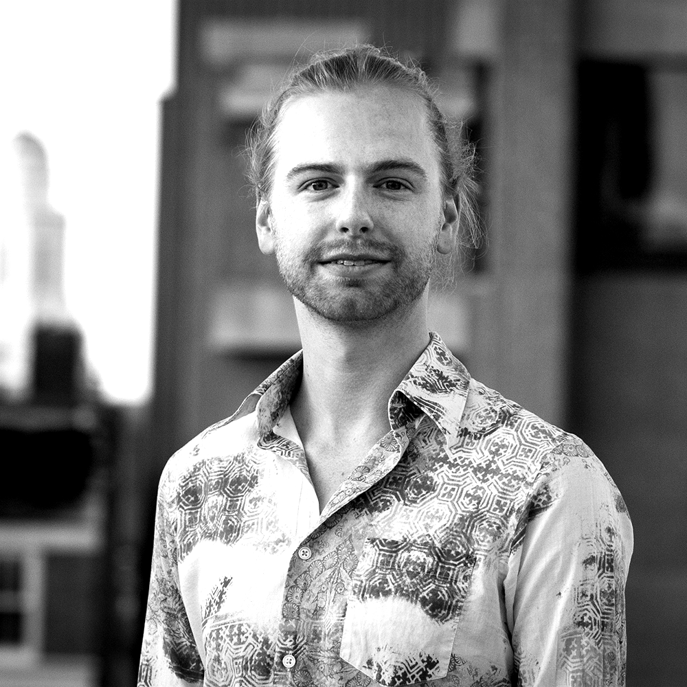 Vincent_Headshot-Nic-Vincent-blackwhite
