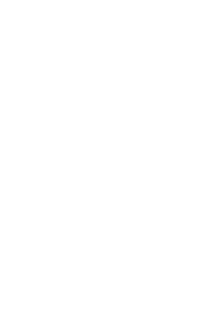 princess productions